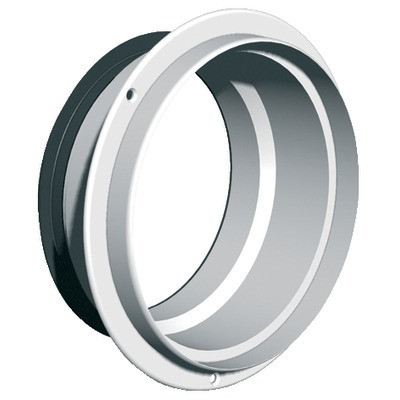 Manchette pour bouche Ø116mm- ANJOS - 0757