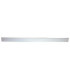 Ventilation- ANJOS - 0149