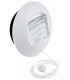 Kitchen extraction vent 20/75 m³/h- ANJOS - 2251