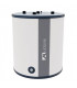 Caelio H 50 - Ballon tampon 50L- UBBINK - 957100