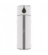 Chauffe-Eau Thermodynamique Caelio DHW 3- UBBINK - 957206