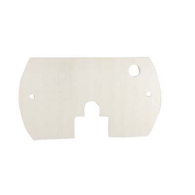 Isolant KÉRANAP- ACV - 51401013