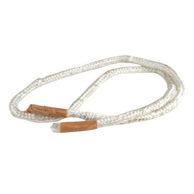 Cuerda fibra cerámica- ACV - 51700025