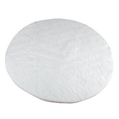 Isolant CÉRABLANKET- ACV - 51700093