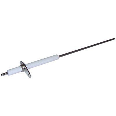 Electrodo ionización- ACV - 53437009