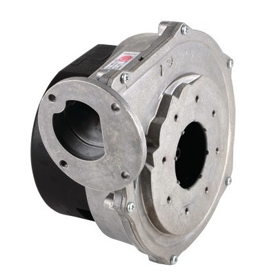 Fan assy 24V- ACV - 537D3041