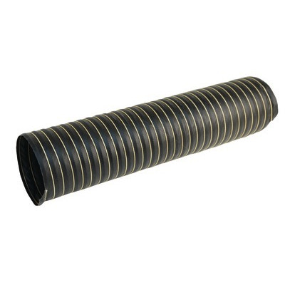 Flexible MASTER NEO Ø80- ACV - 537D6238