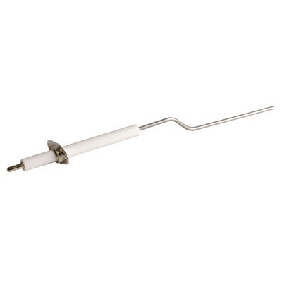 Electrodo ionización- ACV - 537DX009
