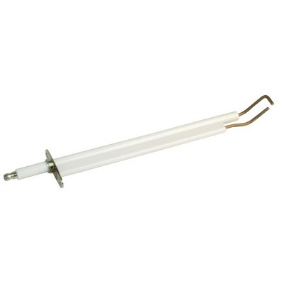 Electrodo doble- ACV - 537DX028