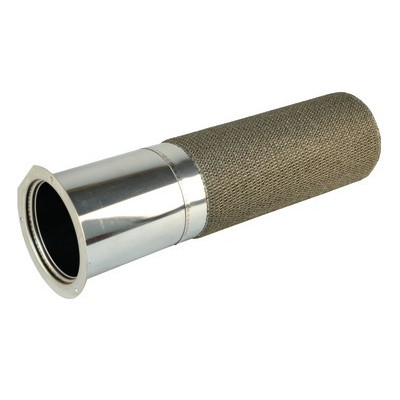 rampe d98 + nit- ACV - 537DZ019