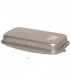Vase d'expansion- DIFF pour Vaillant - 181051