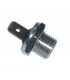 Sonde CTN- DIFF pour Vaillant - 252805