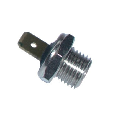 Sonde CTN- DIFF pour Vaillant - 252805