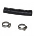 Hose pipe- DIFF pour Vaillant - 080387