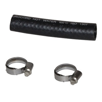 Hose pipe- DIFF pour Vaillant - 080387