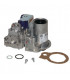 Vanne gaz- DIFF pour Vaillant - 0020110996