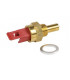 Sonda CTN- DIFF pour Beretta - R10027352