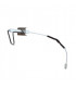 Elettrodo accensione- DIFF pour Beretta - 20025737