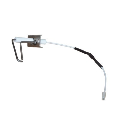 Elettrodo accensione- DIFF pour Beretta - 20025737
