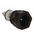 3 way valve- DIFF pour Saunier Duval - 0020118196