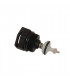 Valvola tre vie- DIFF pour Saunier Duval - 0020118196
