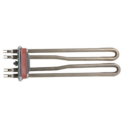 Resistencia eléctrica 2400W- ACV - 54428182