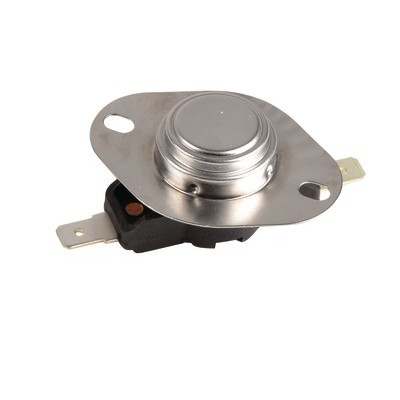 Thermostat à réarmement max 103°C- ACV - 54442015