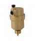 Vent - Auto Air- DIFF pour Baxi - 5130570