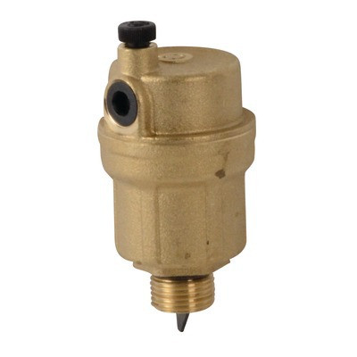 Vent - Auto Air- DIFF pour Baxi - 5130570