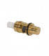 Régulateur de débit 12 l/min- DIFF pour Baxi - 7211822