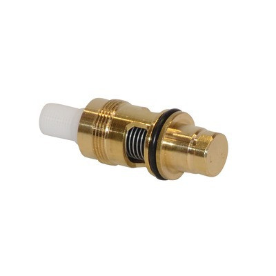 Régulateur de débit 12 l/min- DIFF pour Baxi - 7211822