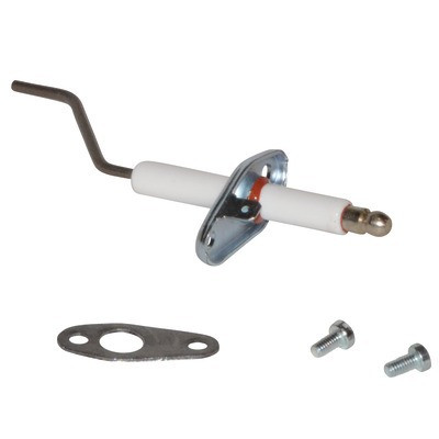 Ignition electrode- DIFF pour Baxi - 720222901