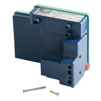 Relé de valvula (SIT)- ACV - 54768002