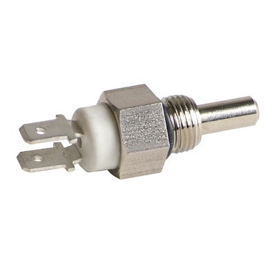 Sonde NTC 12K- ACV - 5476G008