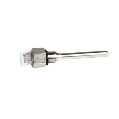 Sonda NTC- ACV - 5476G054
