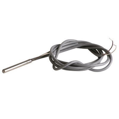 Sonda CTN- ACV - 547D3018