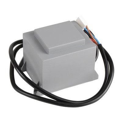Regulation transformer HM201- ACV - 547D3021