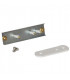 Electrode kit- DIFF pour ELM Leblanc - 87186643010