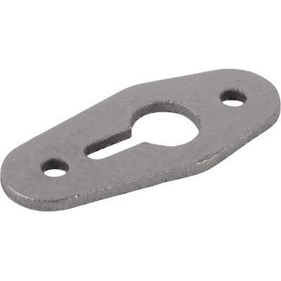 Joint double électrode - 557A0095- ACV - 557A0095