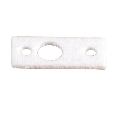 Electrode gasket- ACV - 557A0162