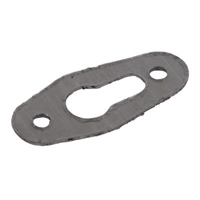 Joint double électrode - 557A0163- ACV - 557A0163