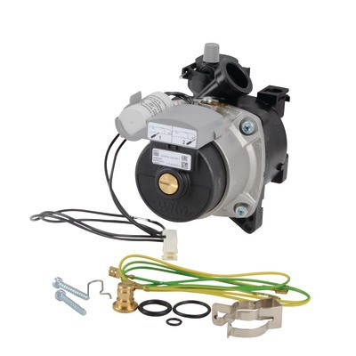 Circulateur 5m 1v f- CHAFFOTEAUX - 60000876
