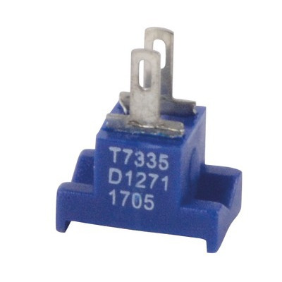 Thermistance- CHAFFOTEAUX - 61312187