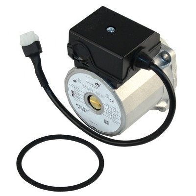 Motor circulador- CHAFFOTEAUX - 61315654