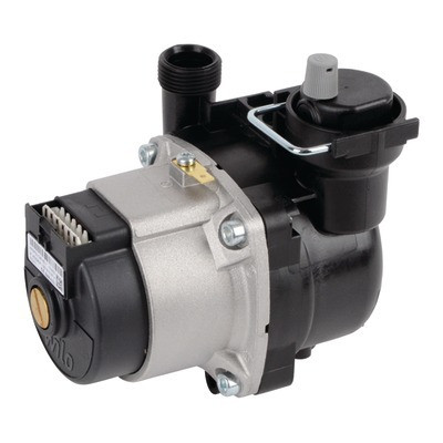 Kit pompe WILO INTNFSL 12/6 HE-1- SIME - 6135926
