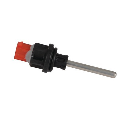 Termofusible 102°C 2P MOLEX- COSMOGAS - 62111042