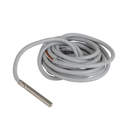Sonde NTC 10k l: 35- COSMOGAS - 62111047