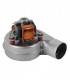 Ventilateur- SIME - 6225612