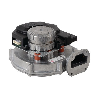 Ventilateur - 6261401- SIME - 6261401