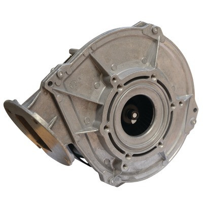 Ventilateur- SIME - 6261412A